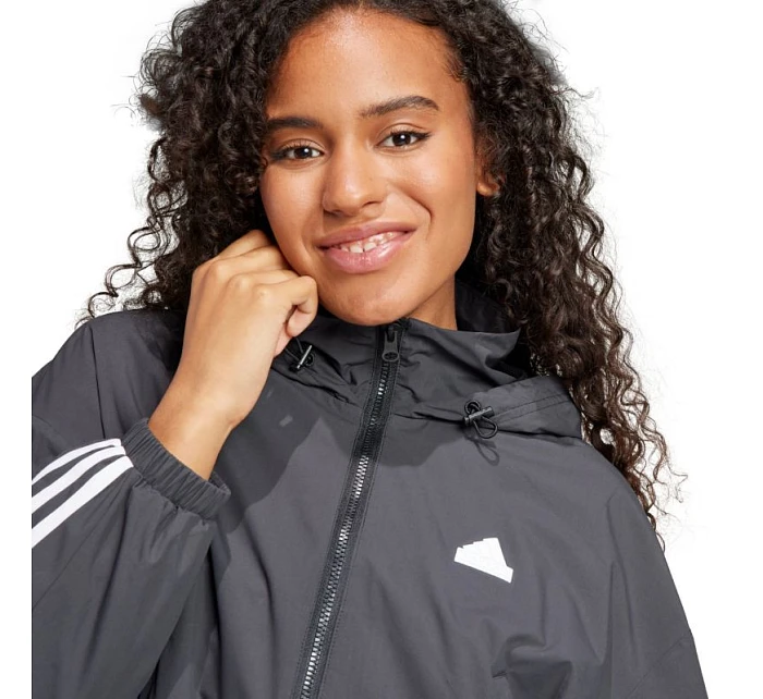 Kurtka FI 3S WB W model 20686284 - ADIDAS