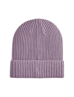 Čepice Puma Ribbed Classic Cuff Beanie 024038 19 Čepice Puma Ribbed Classic Cuff Beanie 024038 19