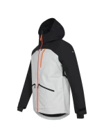 Lyžařská bunda O'Neill M pánské model 20731209 - ONeill