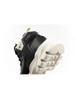 Buty  Active W model 20767697 - Tamaris