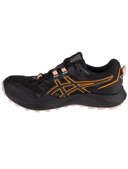 7 GTX W dámské běžecké boty model 20822166 - Asics