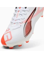 Boty Puma Ultra 5 Play Jr FG/AG 108170-01 Boty Puma Ultra 5 Play Jr FG/AG 108170-01
