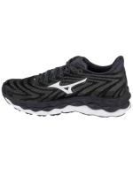 Běžecká obuv Wave Sky 8 W model 20891712 - Mizuno Běžecká obuv Wave Sky 8 W model 20891712 - Mizuno