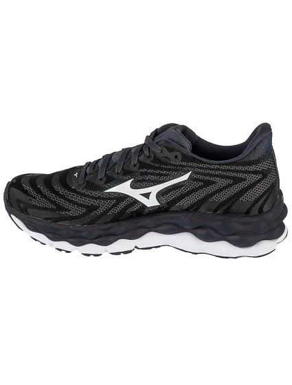 Běžecká obuv Wave Sky 8 W model 20891712 - Mizuno