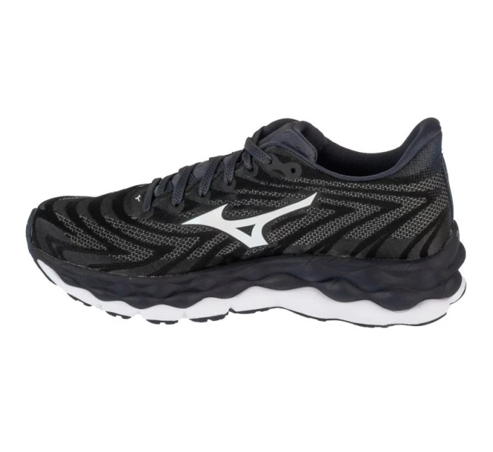 Běžecká obuv Wave Sky 8 W model 20891712 - Mizuno Běžecká obuv Wave Sky 8 W model 20891712 - Mizuno