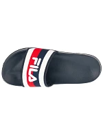 Bay Slipper M Žabky model 22051598 - Fila Bay Slipper M Žabky model 22051598 - Fila