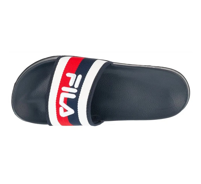 Bay Slipper M Žabky model 22051598 - Fila Bay Slipper M Žabky model 22051598 - Fila