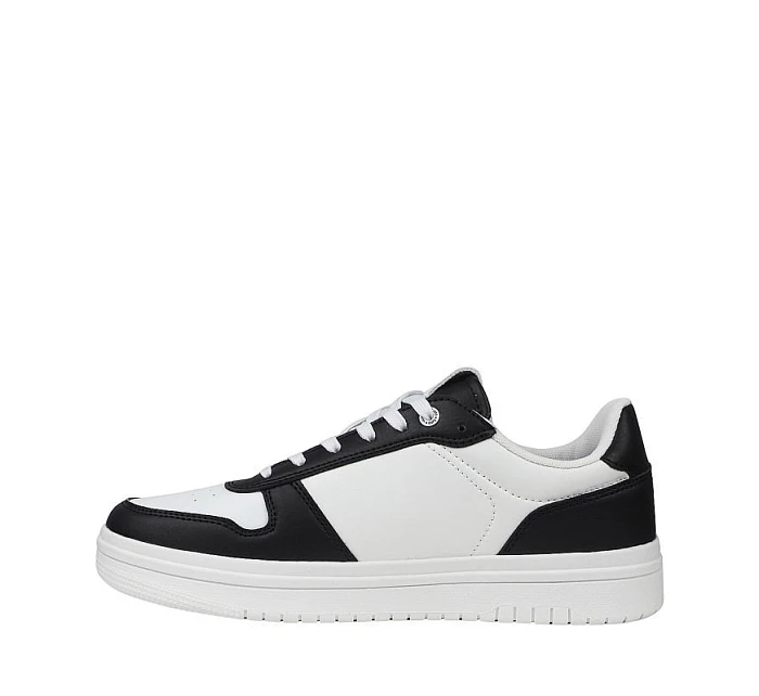 M obuv model 21049280 - Lee M obuv model 21049280 - Lee