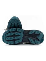 CMP Rahmsy M 3Q65877 46UT běžecká obuv