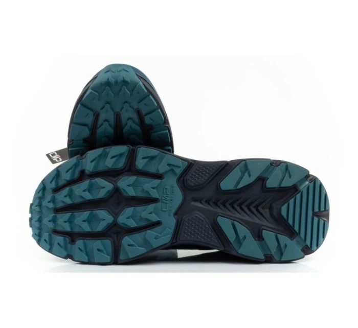 CMP Rahmsy M 3Q65877 46UT běžecká obuv