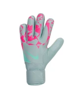 Rękawice  Match model 21085799 - NIKE