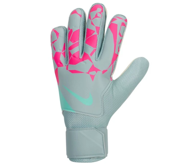 Rękawice  Match model 21085799 - NIKE