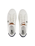 Lee Armus M boty 50251031 02A