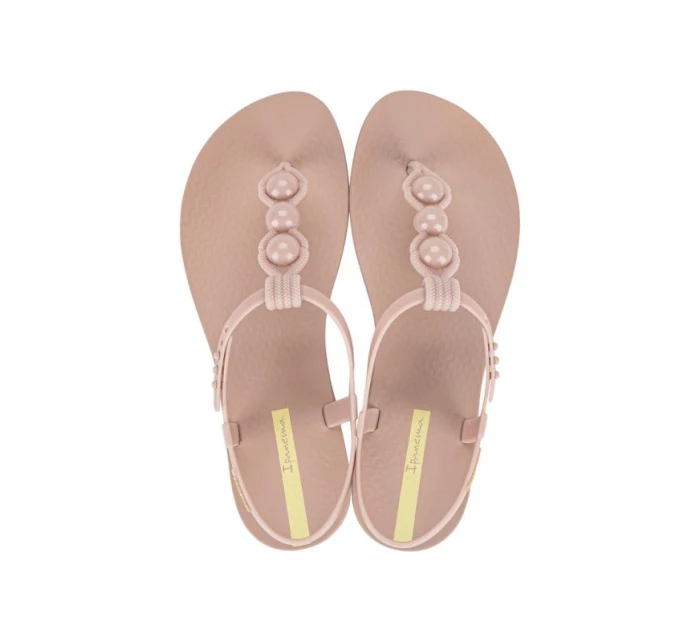 Sandály Class W model 21227976 - Ipanema