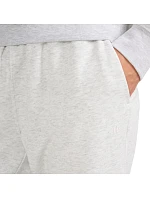 Kalhoty CAS W WMM00TTRO 27M dámské model 21281965 - 4F