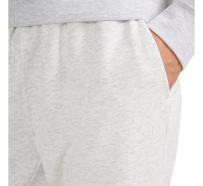 Kalhoty CAS W WMM00TTRO 27M dámské model 21281965 - 4F