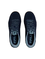 Boty  S M model 21391665 - Fila