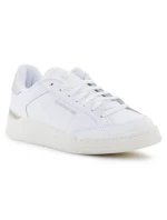 Reebok AD Court Tennis FY5001 White Gold