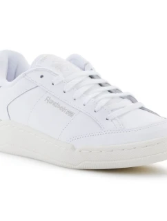 Court Tennis White Gold model 21364710 - Reebok