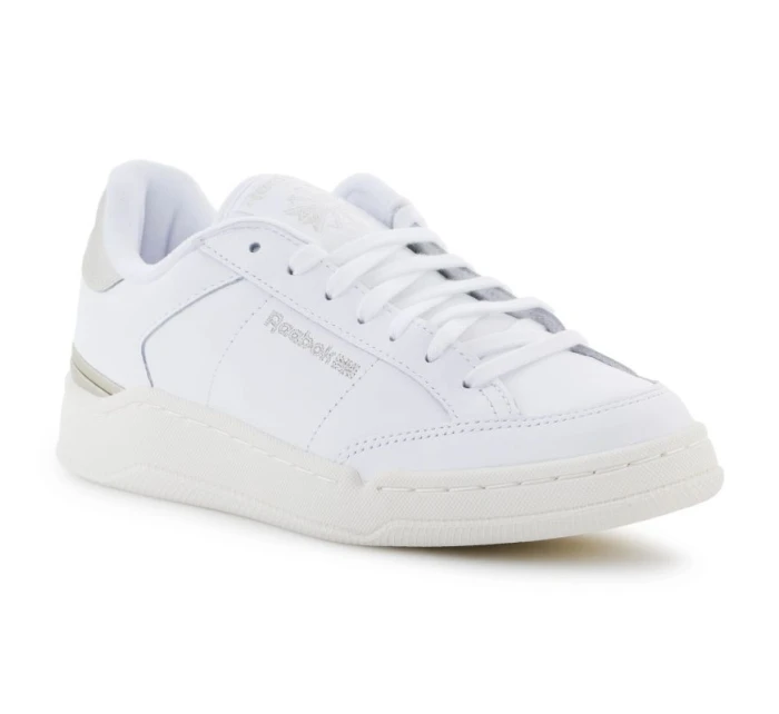 Reebok AD Court Tennis FY5001 White Gold