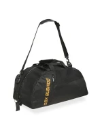 Tréninková taška 3 v 1 Batoh + taška PREMIUM model 21438282 - DBX Bushido Tréninková taška 3 v 1 Batoh + taška PREMIUM model 21438282 - DBX Bushido