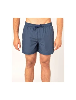 model 21454720 - Rip Curl