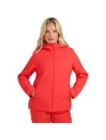 Lyžařská bunda W model 21746726 62S - 4F