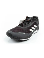 Dětská sportovní obuv Terrex Flow pohodlná model 21815009 - ADIDAS Dětská sportovní obuv Terrex Flow pohodlná model 21815009 - ADIDAS