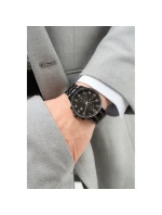 Pánské hodinky model 21806993 + BOX - Paul Lorens