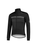 Rogelli bunda model 21841785 černobílá M