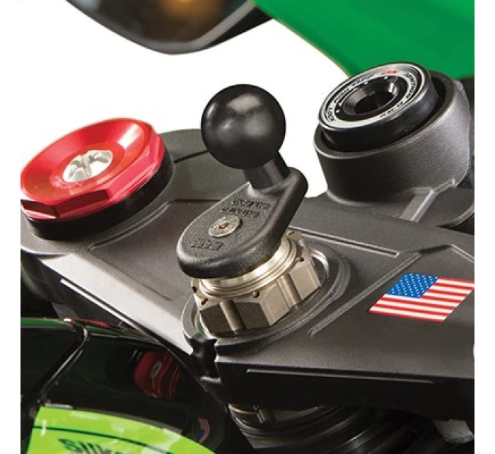 pro na -B-342U model 21862769