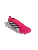 Kopačky Predator League LL FG model 21888617 - ADIDAS