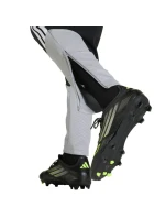 Dětské kalhoty Tiro 26 Competition Training black model 21892257 - ADIDAS Dětské kalhoty Tiro 26 Competition Training black model 21892257 - ADIDAS