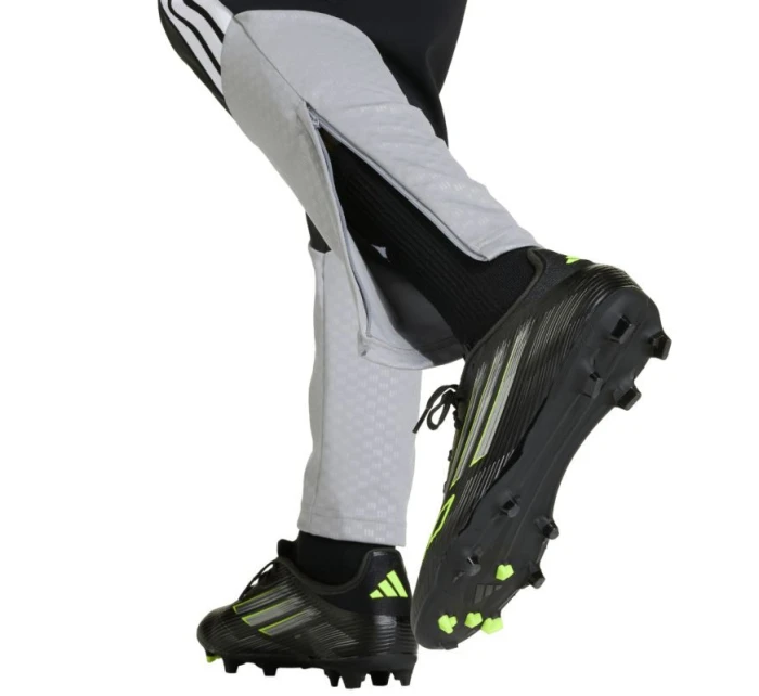 Dětské kalhoty adidas Tiro 26 Competition Training black KA5134 Dětské kalhoty adidas Tiro 26 Competition Training black KA5134