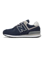model 21906678 - New Balance