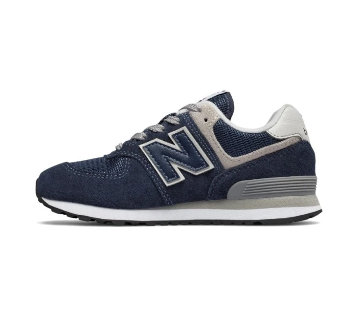 model 21906678 - New Balance