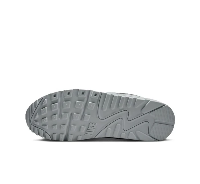 Boty Nike Air Max 90 DM0029-022 Boty Nike Air Max 90 DM0029-022