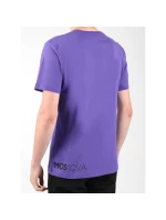 Moskovské tričko MSKVA005 Moskovské tričko MSKVA005