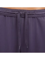 Dámské tréninkové kalhoty Dri-FIT Academy W CV2665-573 - Nike Dámské tréninkové kalhoty Dri-FIT Academy W CV2665-573 - Nike