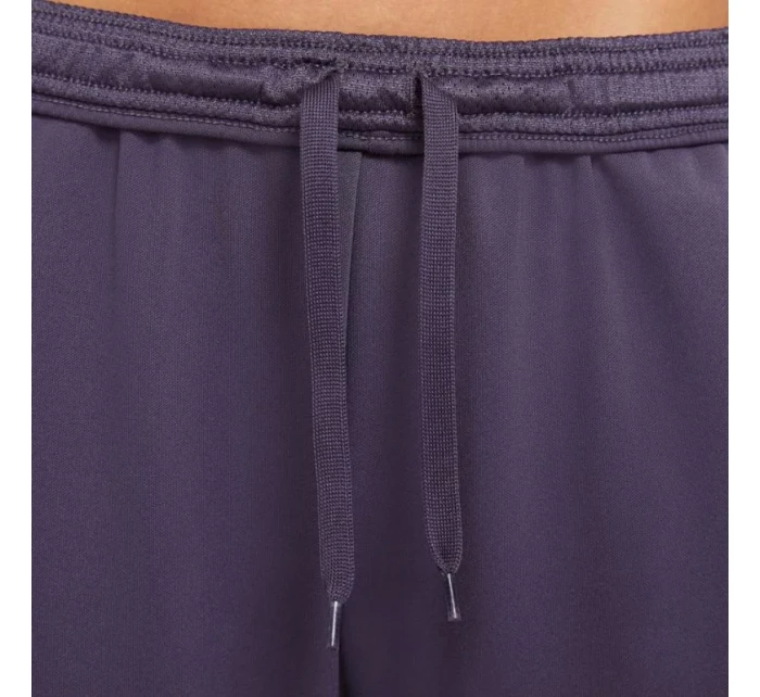 Dámské tréninkové kalhoty Dri-FIT Academy W CV2665-573 - Nike Dámské tréninkové kalhoty Dri-FIT Academy W CV2665-573 - Nike