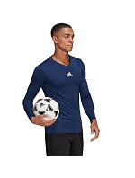 Pánské tričko Team Base M GN5675 - Adidas