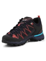 Dámské boty  Trainer Lite W model 16067656 - Salewa