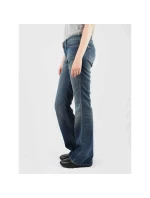 Betty model 20852294 - Wrangler