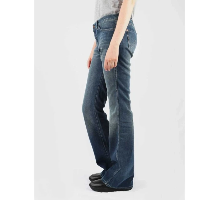 Betty model 20852294 - Wrangler