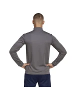 Pánské tréninkové tričko Entrada 22 M H57546 - Adidas Pánské tréninkové tričko Entrada 22 M H57546 - Adidas