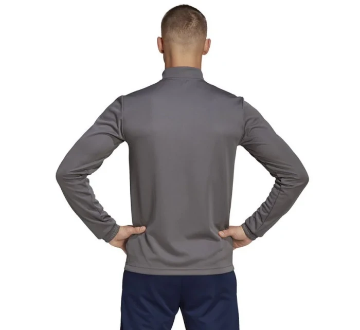 Pánské tréninkové tričko Entrada 22 M H57546 - Adidas Pánské tréninkové tričko Entrada 22 M H57546 - Adidas