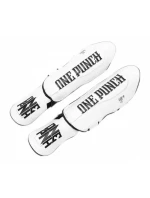 model 21347689 model 21347689