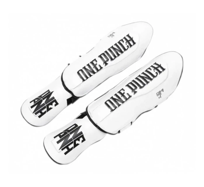 model 21347689 model 21347689