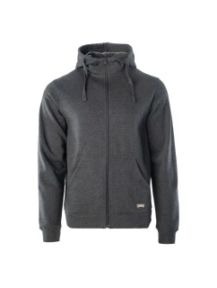 Mikina  M model 20846448 - Magnum