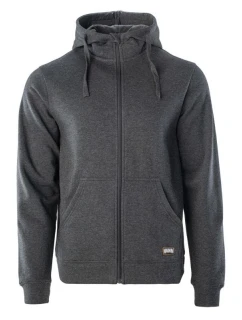 Mikina Magnum Lepus M